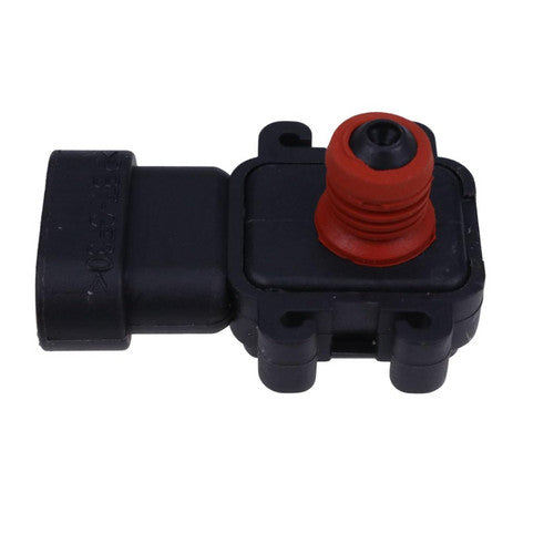 MAP Manifold Absolute Pressure Sensor 112614973 8161875560 for Chevrolet Buick Cadillac GMC