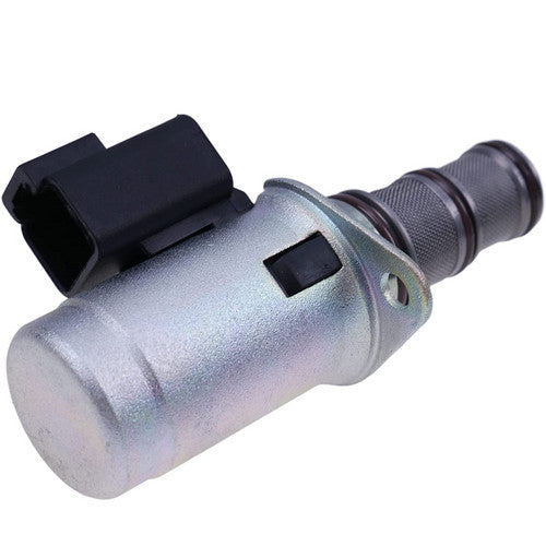 24V Solenoid Valve 580037013 SV98-T39S for Forklift Hydraforce SV98-T39S 1505
