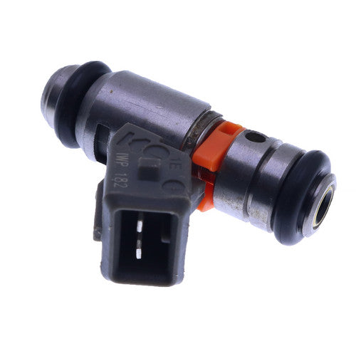 IWP182 Fuel Injector for Piaggio Gilera Vespa PI8732885 GTS250 300