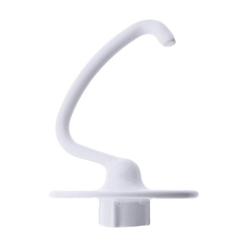 K45DH Dough Hook for KitchenAid KSM90 K45 Stand Mixer Coated 4.5 QT KSM150 KSM75