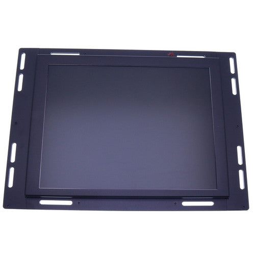 LCD Screen for Mazak Monitor to LCD retrofit MDT1283-B MDT-1283 MDT1283B