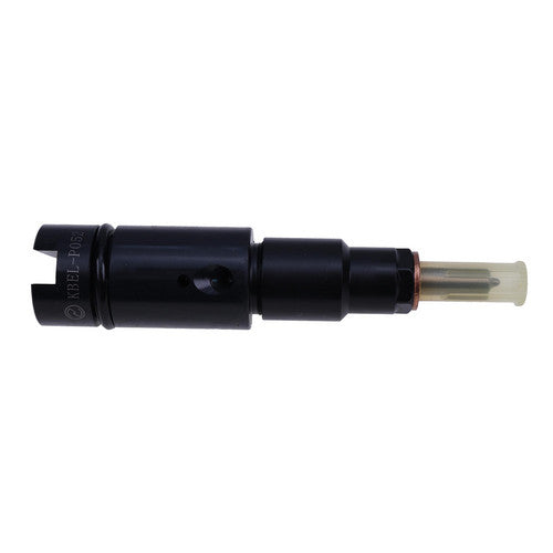 Fuel Injector J948608 87422170 J943731 3948529 87422170 for New Holland TG255 TG285