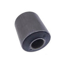 6562602 Rubber Bushing for Bobcat 440 443 450 453 T320 T450 T590