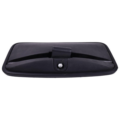 R54682 Head Mirror for Case IH 580K 580N 580SL 580SM 580SM+ 580SN 590SL 590SN