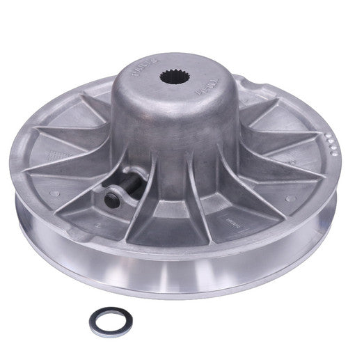 Main Driven Clutch Assembly 1323246 for 2015 Polaris RZR S 900