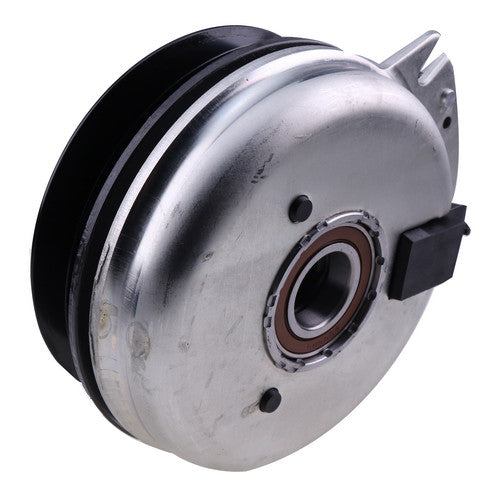 PTO Clutch For Toro 5100084 5100084SM 5100084S Ferris 5218-75 5218-83 5218-85