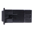 Rocker Switch-Front 30944100 35185000 for CaseIH 1056 1255 1455XL 3210 3220 3230 395 4210