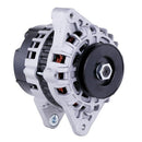 12V Alternator TA000A48401 TA000A48402 7008772 6690593 for Bobcat 751G 773G 773TG 863 863F