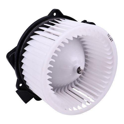 97113-G2000 Blower Motor for Hyundai Ioniq Niro EV 2017-2020