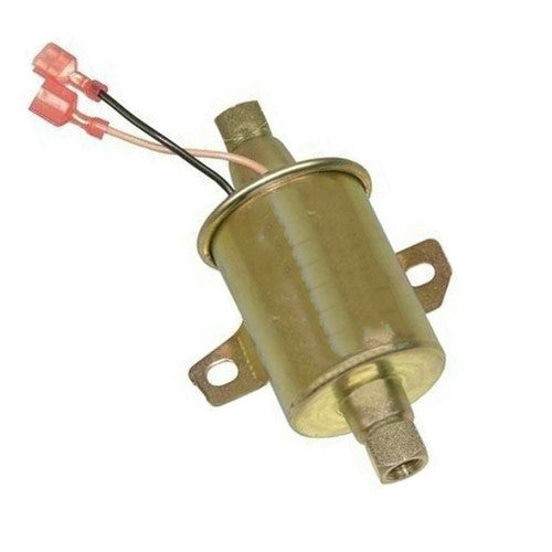 149-2646 A047N911 149-2646-01 Fuel Pump for Various Onan Cummins Generators 12V 149-2646-01