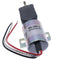 12V Shut Off Solenoid Valve 1700-1518 1753ES-12E2ULB1S1 for Woodward