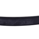 Poly-v Belt 1335K10 10PK1335 1335mm 52.6" Long