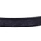 Poly-v Belt 1335K10 10PK1335 1335mm 52.6" Long