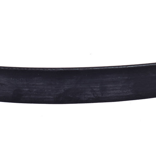 Poly-v Belt 1335K10 10PK1335 1335mm 52.6" Long