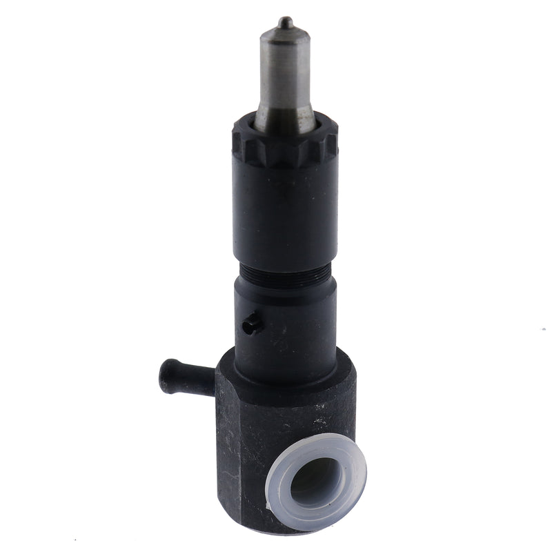 Fuel Injector Assy for Kipor Kama KM 170F 173F 178F Single Cylinder Parts