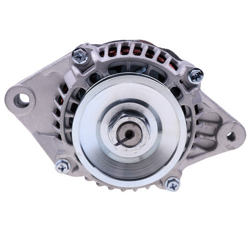 AC Alternator 3A651-74010 for Kubota M6800 M8200 M9000 M8540 M9540 M5040 M6040