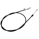 GX23336 Operator Presence Cable for John Deere JS25 JS35 JS45 128T02 126L0