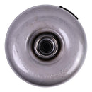 Torque Converter 10027 1691467M1 1687165M1 for Massey Ferguson 50H 50HX Terex Fermec