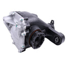 Rear Differential 23156305 22993015 for Cadillac ATS AWD 13-19 6AT Carrier 3.27 Ratio