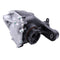 Rear Differential 23156305 22993015 for Cadillac ATS AWD 13-19 6AT Carrier 3.27 Ratio