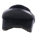 Oil Fuel Tank Cap 1C01033080 1C010-33080 for Kubota V3300 V3307 V3600 V3800 Engine