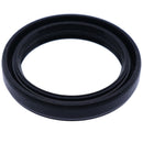 2X Front Oil Seal 25-15055-00 16241-04212 for Kubota D1105 D1005 D905 D1305