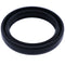 2X Front Oil Seal 25-15055-00 16241-04212 for Kubota D1105 D1005 D905 D1305