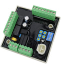 Automatic Controller GCU-20 for Generator Control Unit