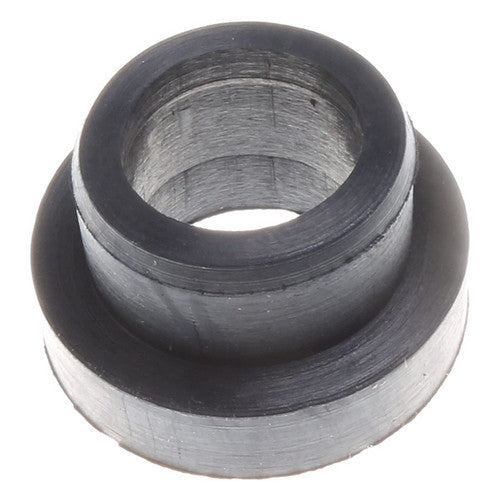 6717402 Rubber Bushing for Bobcat 325 328 329 331 334 335 T40140 T40180 TL360