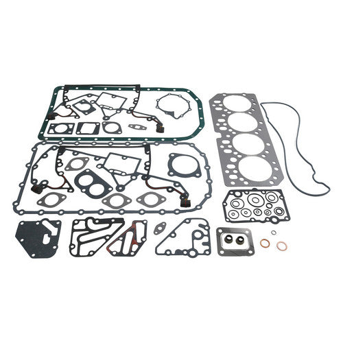 RE527042 Gasket Kit for John Deere 450H 450J 444JR 485E 4045D 4045T 4045T/H