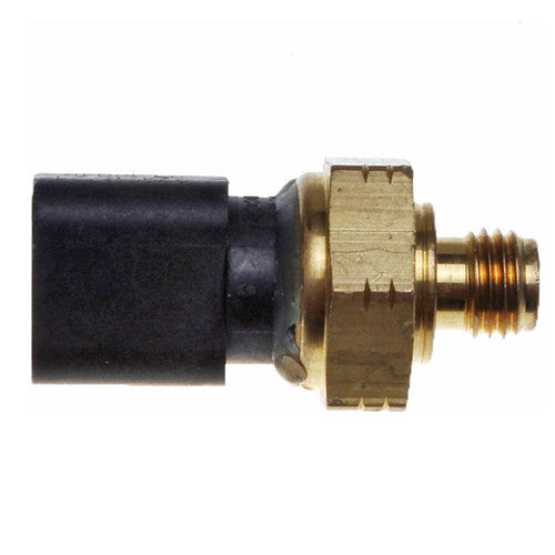 274-6721 2746721Oil Pressure Sensor Fit for Caterpillar C6.4 320D Excavator