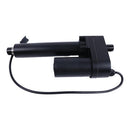 12V Electric Lift Actuator 27612G02 for EZGO Utility Vehicles