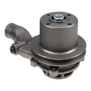 Water Pump 4131A013 3641219M91 3637411M91 for Massey Ferguson 180 255 265 270 50C 282 290