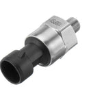 Sensor 100PSI 1/8-27NPT Pressure Transducer for Oil Fuel Air Water