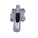 Transmission Single Linear Solenoid Value 28250P7W003 28250-P7W-003 for Honda Odyssey Pilot