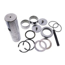 King Pin Kit D103626 for Case 580LXT 580K 580L 580M 580SK 580SL 580SM 590 590L