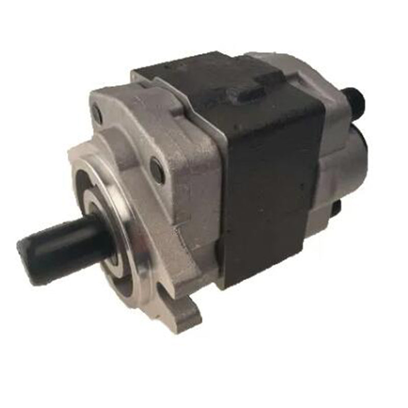 Hydraulic Pump 2690004 269-0004 for Caterpillar D3K XL D3K2 LGP D4K XL D4K2 XL D5K LGP