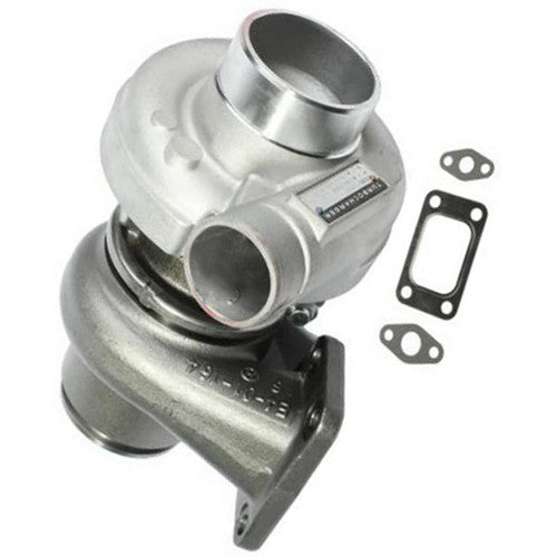 Turbo HX30 Turbocharger 3592109 3802908 3592109 3592102 for Case New Holland Cummins Engine 4BTA