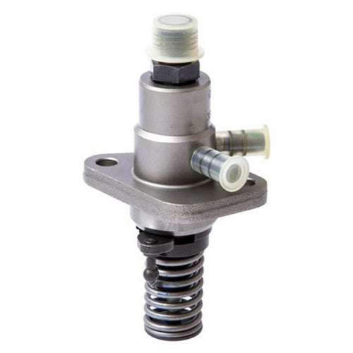Fuel Injector Pump 6590359 ED0065903590-S for Kohler Lombardini 35331 PF70/35331