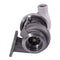 S2A Turbocharger RE508877 RE59999 4710490004 4710490006 for John Deere AG 4045 4045T Engine