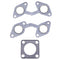 Seal Kit 6666791 6666781 6575580 for Bobcat 331 334 335 337 341 430 E42 E45 5600