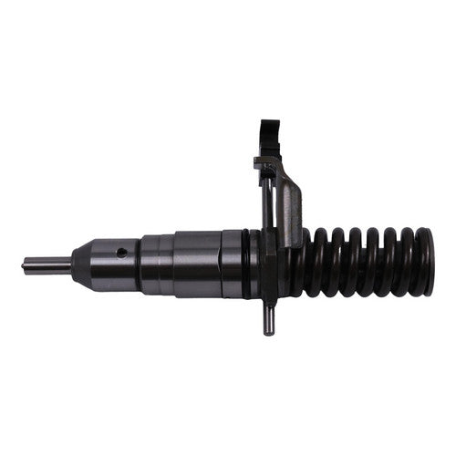 Fuel Injector 1278211 127-8211 0R8477 0R-8477 for CAT Engine 320B 322B 3116 3114 3126