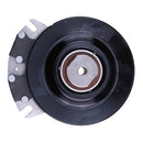 PTO Clutch For Warner 09208000 5218-6 5218-94 Ariens 00274100 00389900 MTD 717-3403