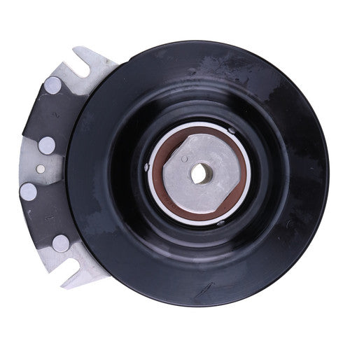 PTO Clutch For Warner 09208000 5218-6 5218-94 Ariens 00274100 00389900 MTD 717-3403