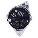 12V Alternator TA000A48401 TA000A48402 7008772 6690593 for Bobcat 751G 773G 773TG 863 863F