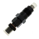 Fuel Injector 1314064901051481730 for Perkins Engine 403C-15 403D-15 403D-15T 403C-17