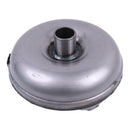 Torque Converter AT172763 AT196805 AT196803 for John Deere 310E 310G 310S 310SE 315SE