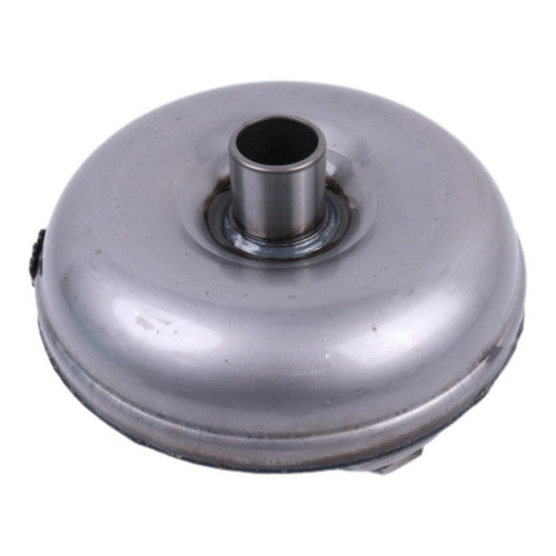 Torque Converter AT172763 AT196805 AT196803 for John Deere 310E 310G 310S 310SE 315SE