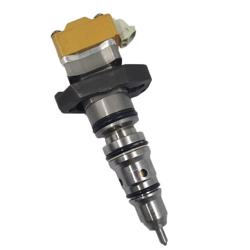 Fuel Injector 1830692C92 1830691C1,1830691C2 for Navistar DT530 HT530 250 HP to 340 HP 2000-2003