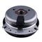 PTO Clutch For Exmark 1032453 103-3244 109-7666 103-6589 Warner 5218217 5218209 5218202